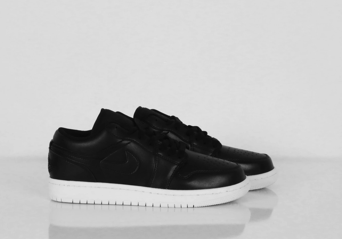 NİKE AİR JORDAN - Görsel 2