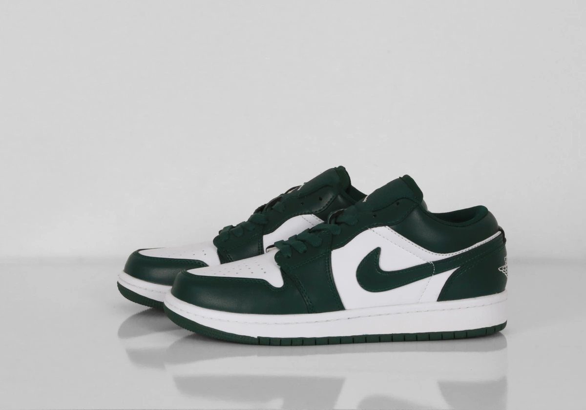 NİKE AİR JORDAN - Görsel 1