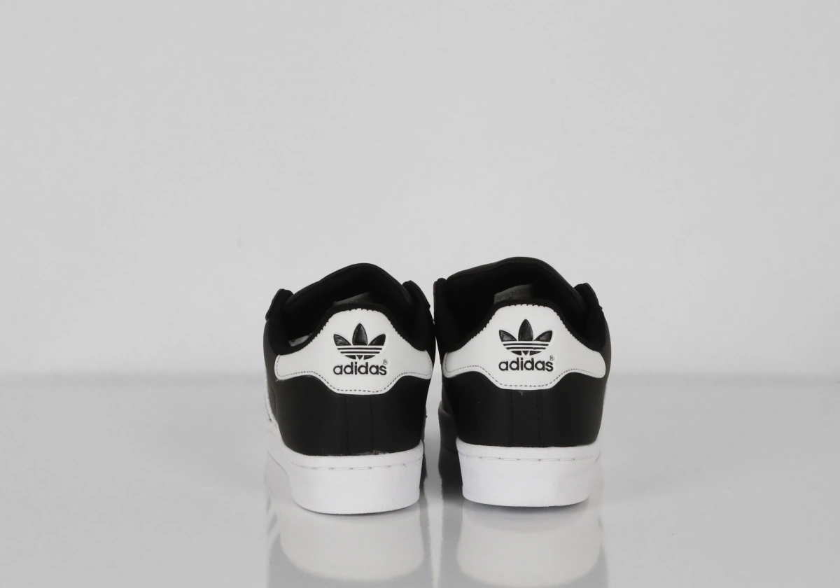 ADİDAS SÜPERSTAR - Görsel 3