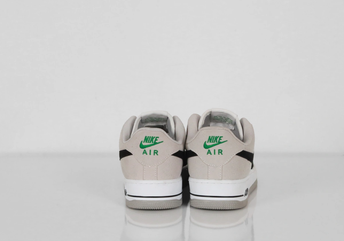 NİKE AİR FORCE - Görsel 3