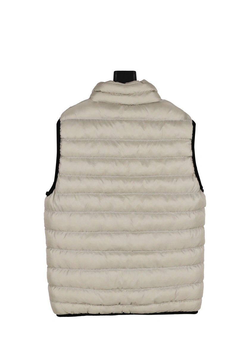 Under Armour Taş Renk Yelek - Görsel 2