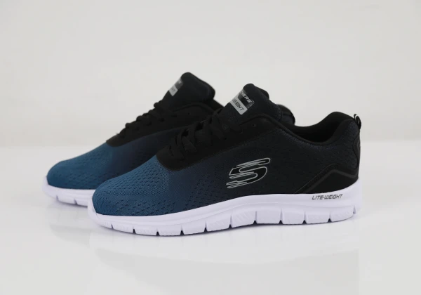 SKECHERS TRACK - RİPKENT