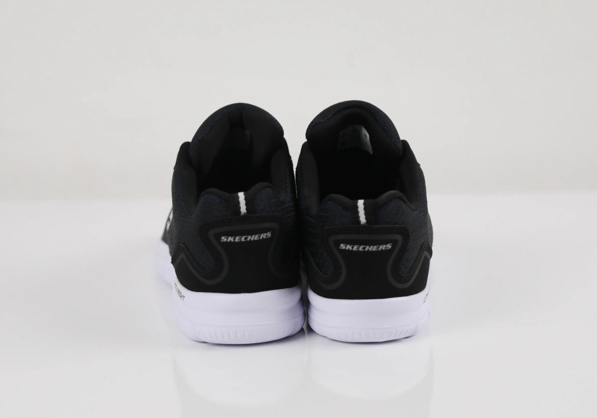 SKECHERS TRACK - RİPKENT - Görsel 3