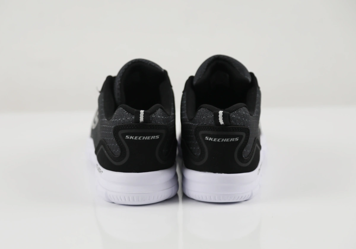 SKECHERS TRACK - RİPKENT - Görsel 3