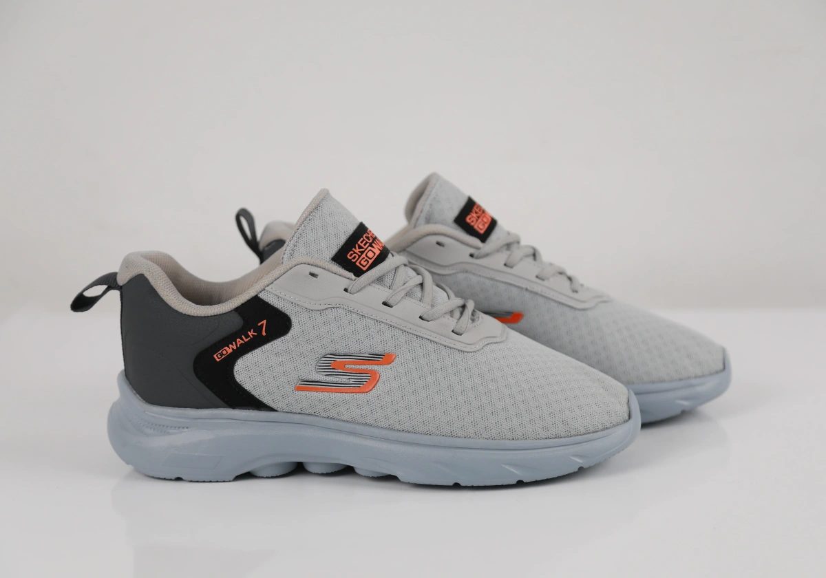 SKECHERS GO WALK 7 - Görsel 1