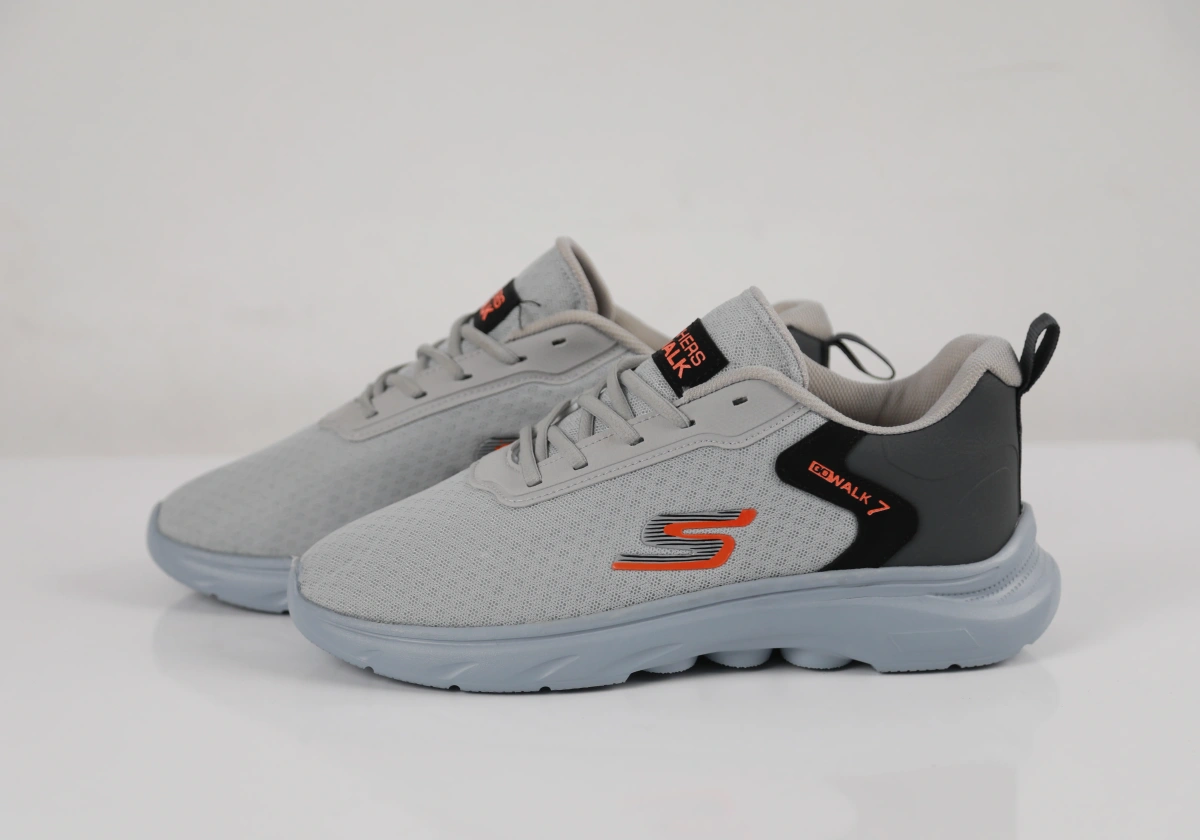SKECHERS GO WALK 7 - Görsel 2