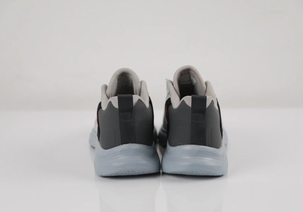SKECHERS GO WALK 7 - Görsel 3