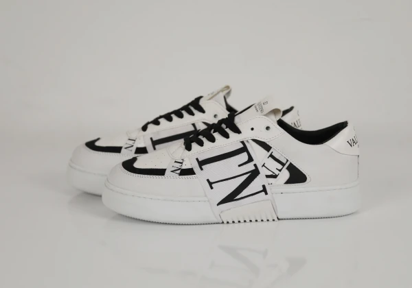 VALENTİNO PREMİUM SNEAKERS