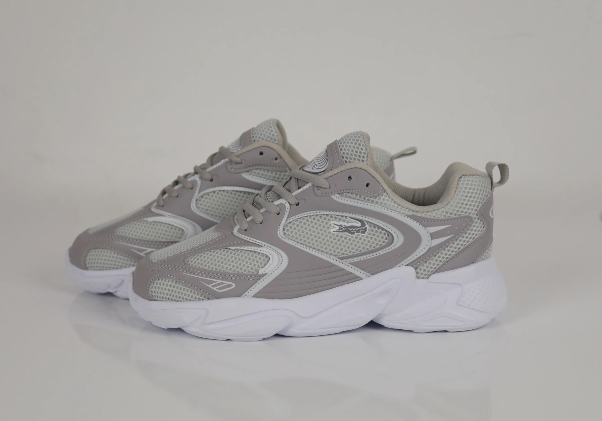 LACOSTE STORM 96 2K - Görsel 1