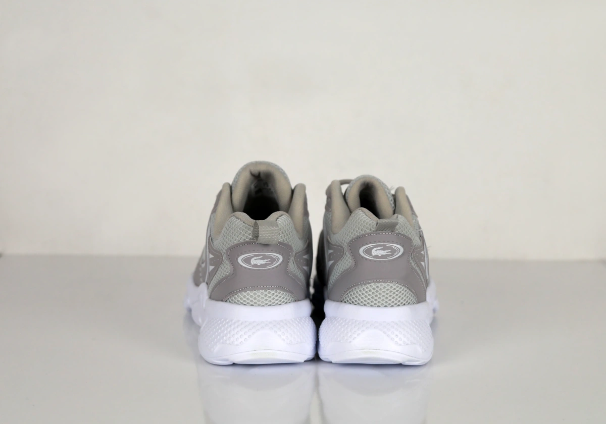 LACOSTE STORM 96 2K - Görsel 3