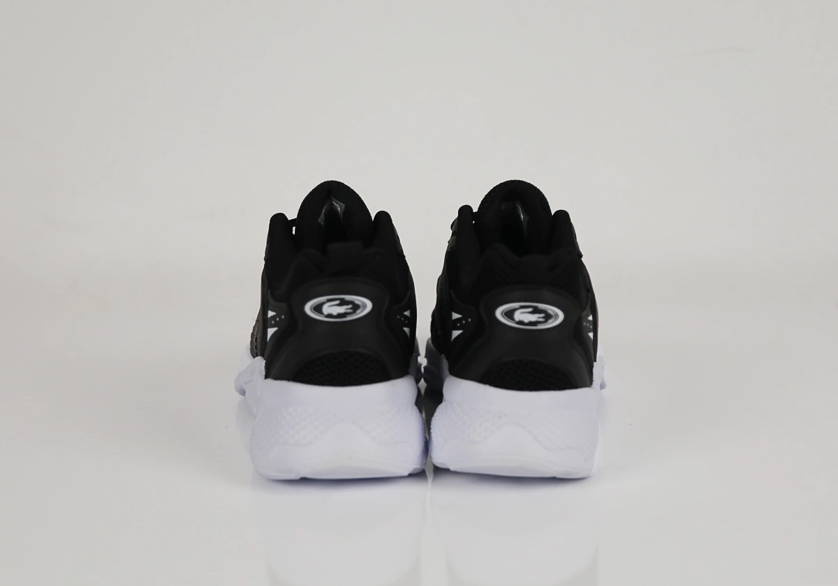 LACOSTE STORM 96 2K - Görsel 3