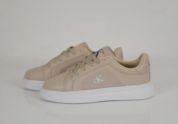 CALVİN KLEİN CLASSİC CUPSOLE