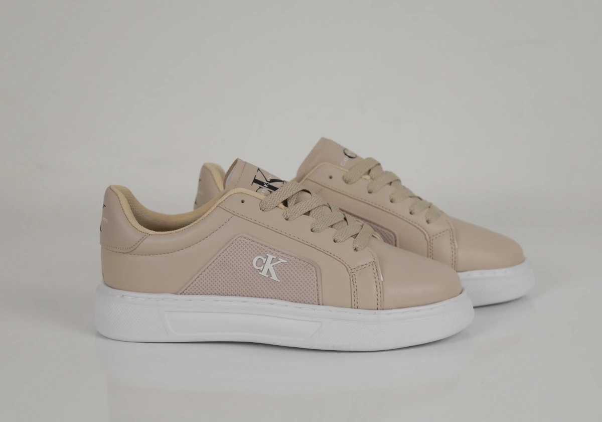 CALVİN KLEİN CLASSİC CUPSOLE - Görsel 2