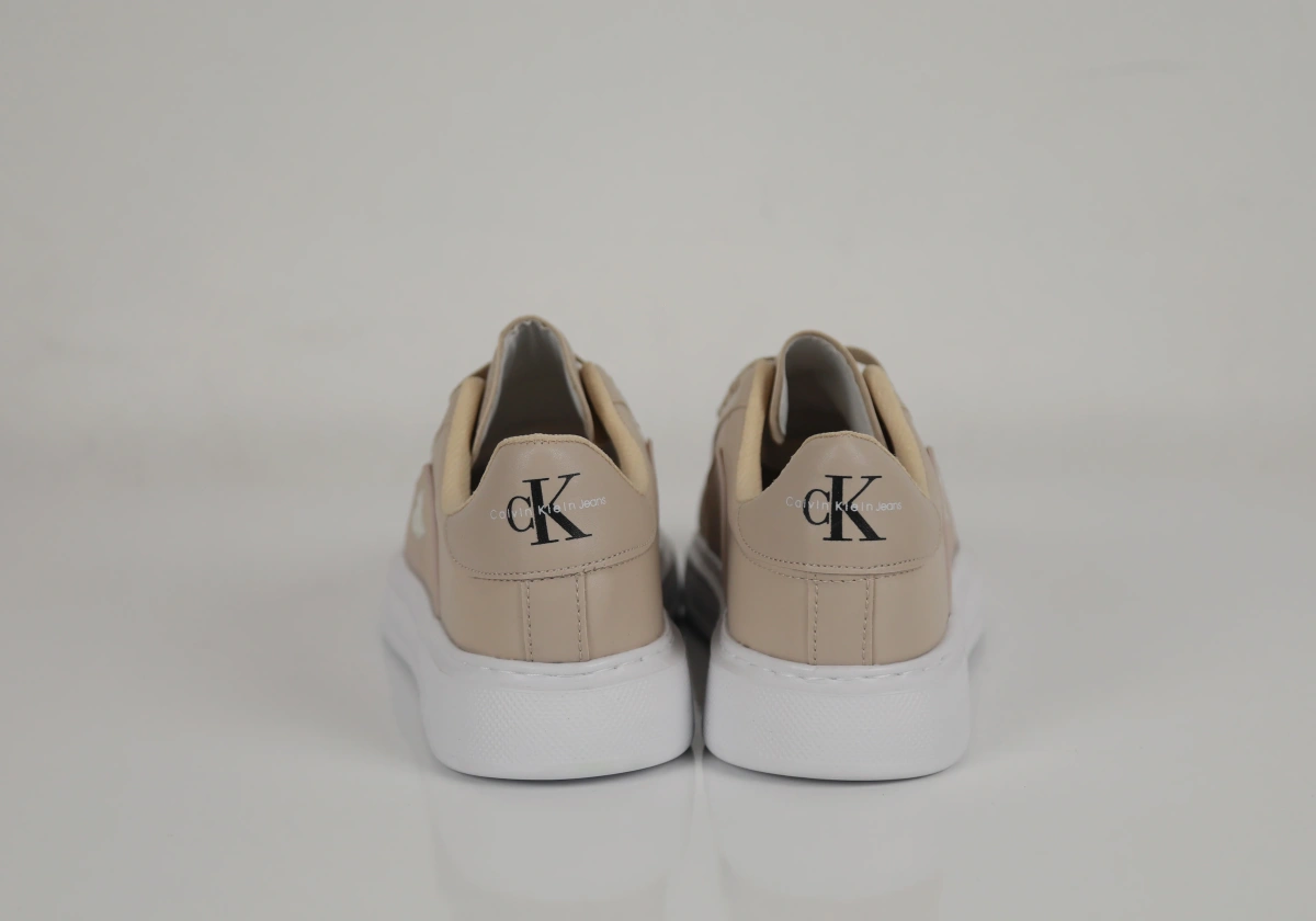 CALVİN KLEİN CLASSİC CUPSOLE - Görsel 3