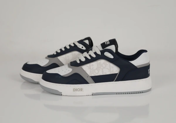 DİOR PREMİUM SNEAKERS