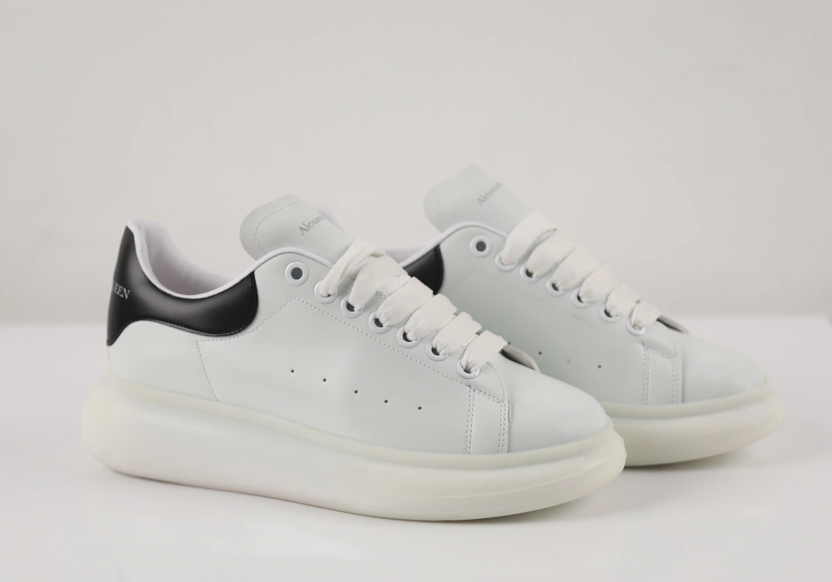 ALEXANDER MCQUEEN - Görsel 2